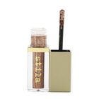 Magnificent Metals Glitter & Glow Liquid Eye Shado, # Bronzed Bell (Bronze With Silver And Copper Spar, hi-res image number null