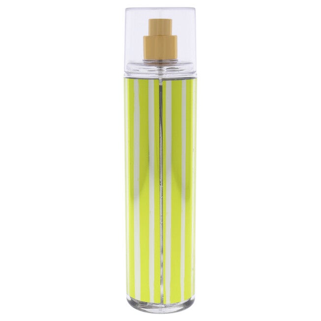 Delicious All American Apple by Gale Hayman for Women - 8 oz Body Mist, NA, alternate image number null