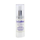 Cell White - Anti-Spot White Corrector, Cell White, hi-res image number null