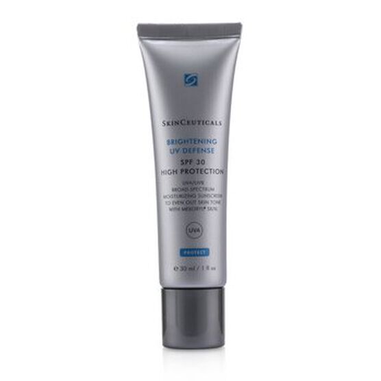 Brightening UV Defense SPF30, Brightening UV Defen, hi-res image number null