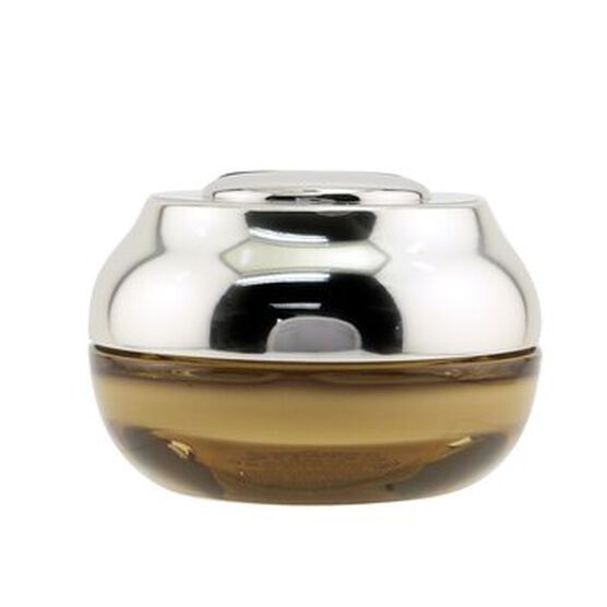 Genaissance De La Mer The Concentrated Night Balm, , alternate image number null