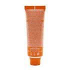 Sun Sensitive Luminous Tan - Oil-Free Milky Fluid, , alternate image number null