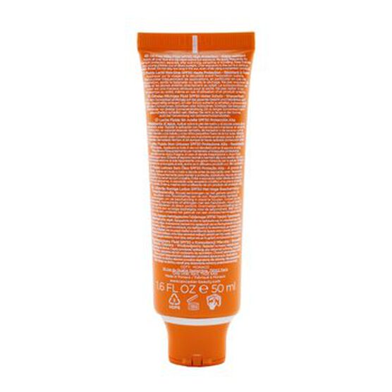 Sun Sensitive Luminous Tan - Oil-Free Milky Fluid, , alternate image number null