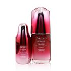 Ultimune Power Infusing Set For Face & Eyes Set: F, Ultimune, hi-res image number null