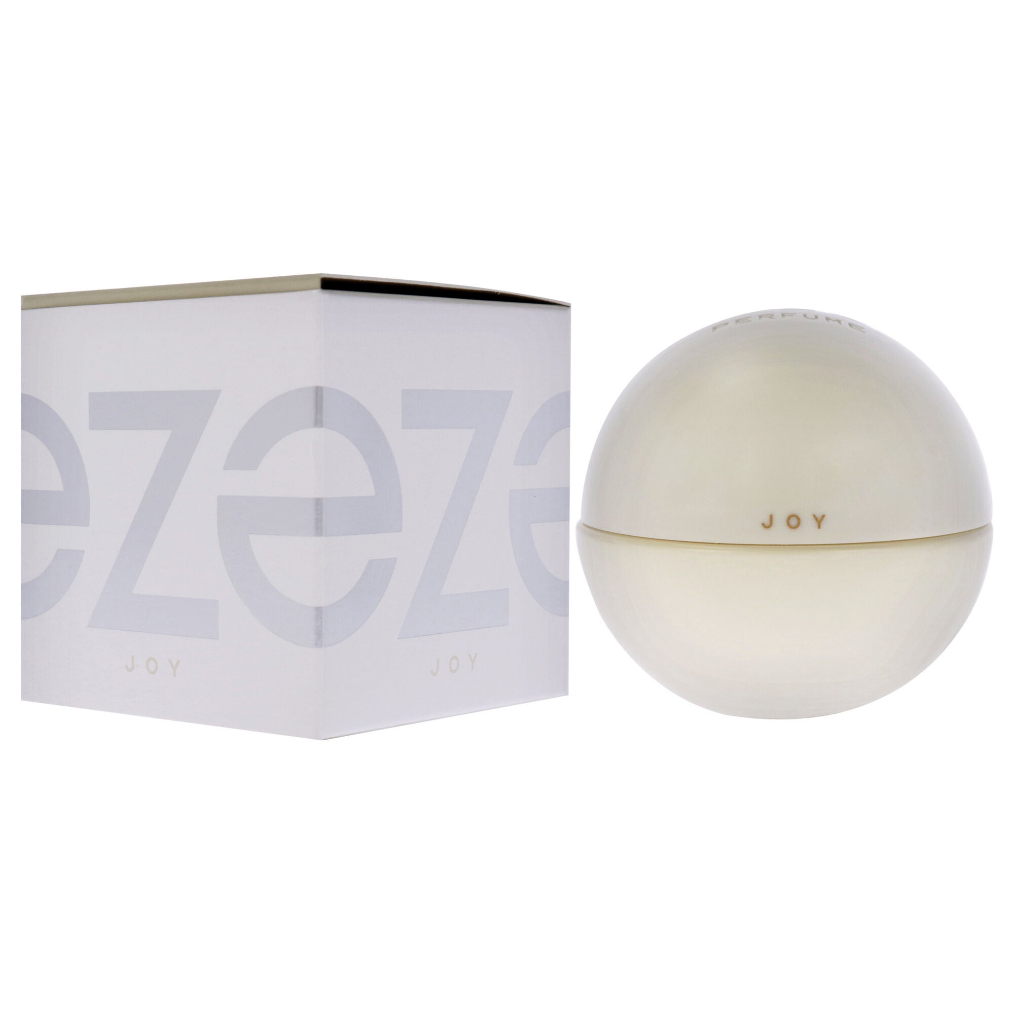 Joy by Eze for Women - 1 oz EDP Spray, , alternate image number 8