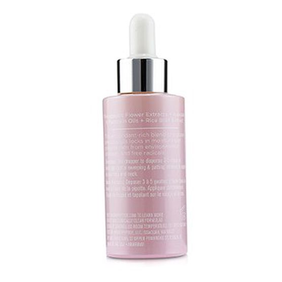 Moisture Reset Phytonutrient Facial Oil, , alternate image number null
