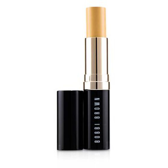 Skin Foundation Stick, #2.5 Warm Sand, hi-res image number null