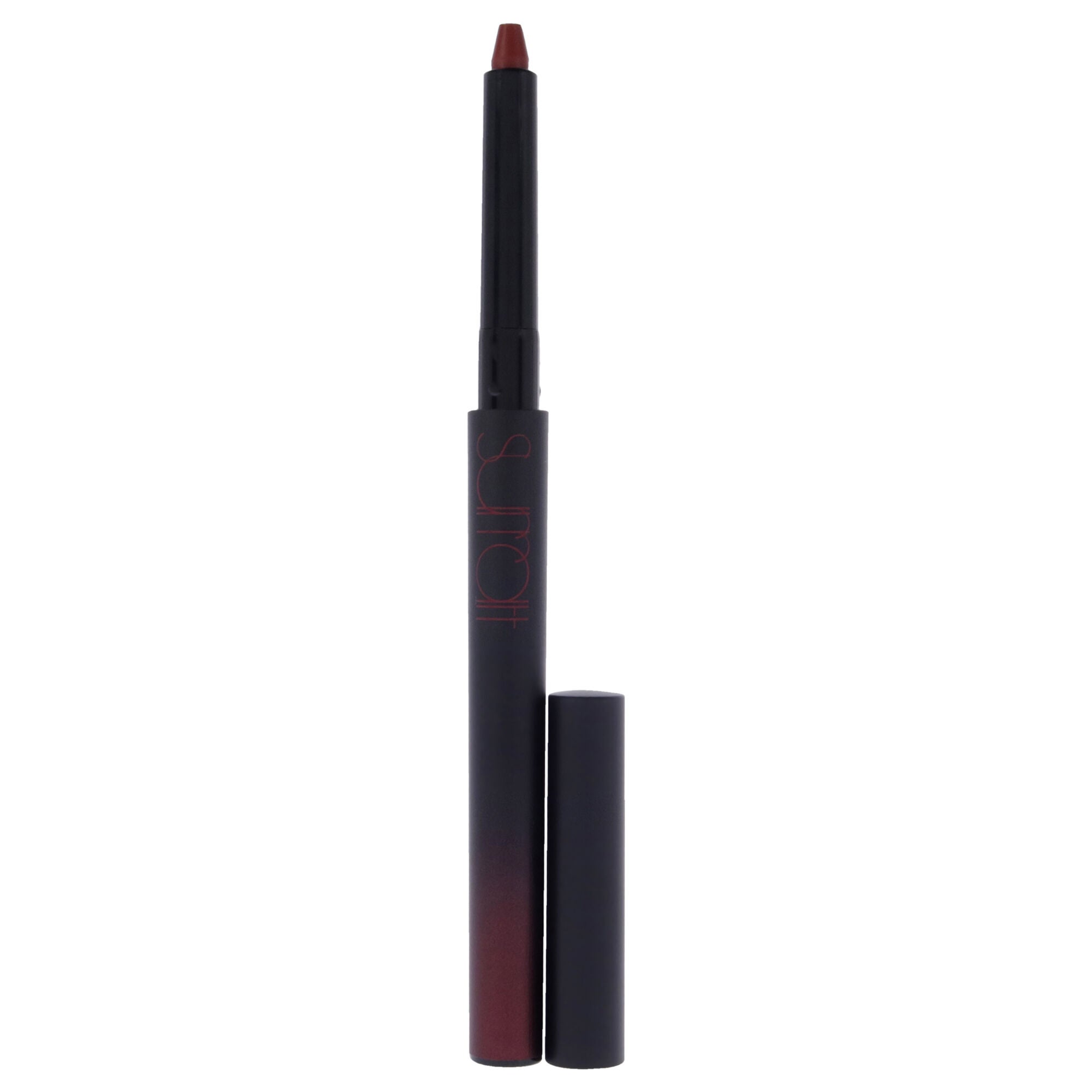 La Baton Rouge Lipstick - 01 Bonne by Surratt Beauty for Women - 0.018 oz Lipstick, See Description, alternate image number 1