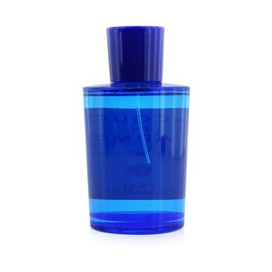 Blu Mediterraneo Fico Di Amalfi Eau De Toilette Sp, , alternate image number null