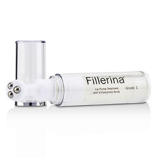 Lip Plump - Grade 1, , alternate image number null