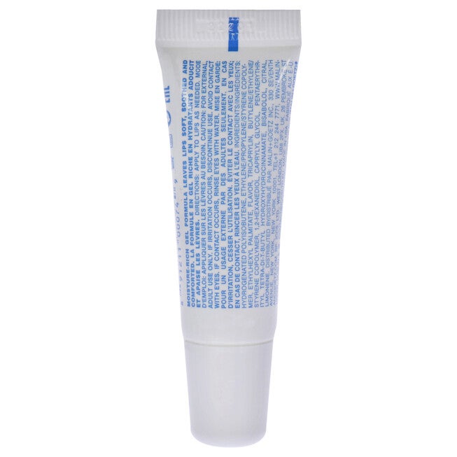 Mojito Lip Balm by Malin + Goetz for Unisex - 0.3 oz Lip Balm, See Description, alternate image number 2