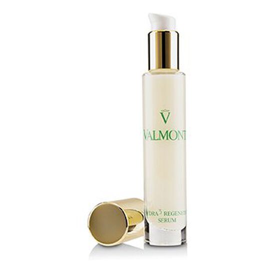 Hydra 3 Regenetic Serum (Anti-Aging Moisturizing S, , alternate image number null