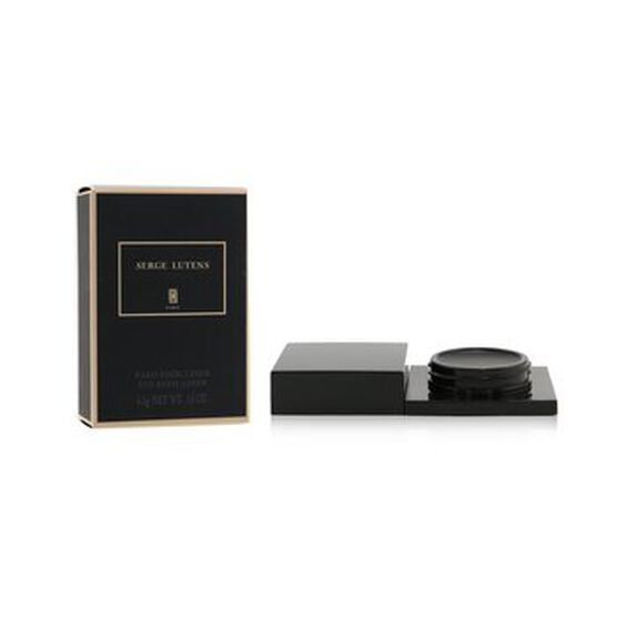Fard Eye Khol Liner, , alternate image number null