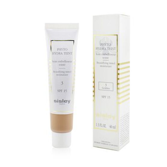 Phyto Hydra Teint Beautifying Tinted Moisturizer S, , alternate image number null
