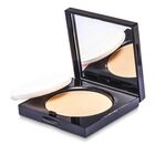 Sheer Finish Pressed Powder, # Warm Natural, hi-res image number null