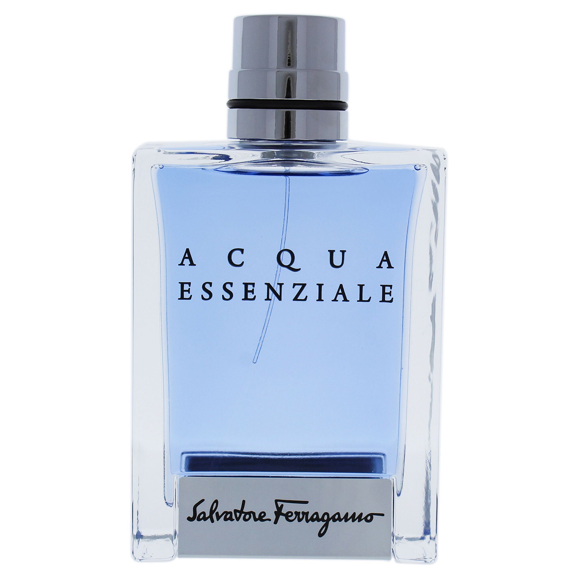 Acqua Essenziale by Salvatore Ferragamo for Men - 3.4 oz EDT Spray, See Description, alternate image number 3