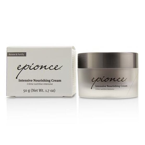 Intensive Nourishing Cream - For Extremely Dry/ Ph, , alternate image number null