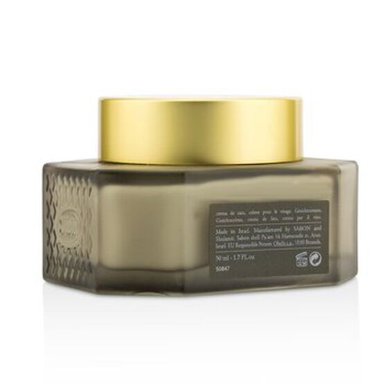 Dead Sea Moisturizing Cream, , alternate image number null