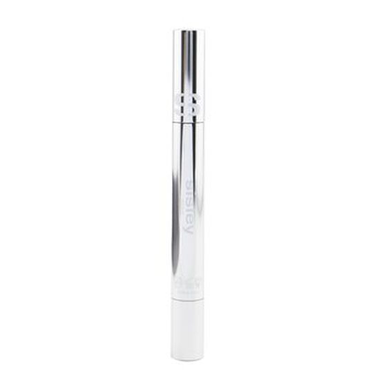 Stylo Lumiere Instant Radiance Booster Pen, , alternate image number null