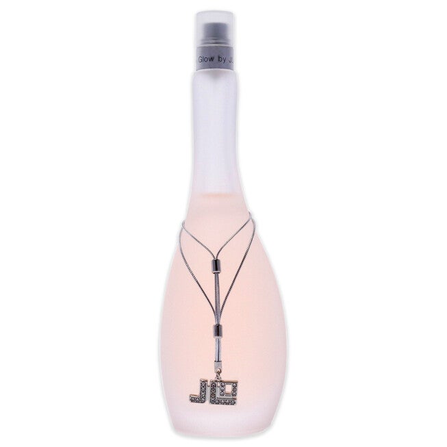 Glow by Jennifer Lopez for Women - 3.4 oz EDT Spray, , alternate image number null