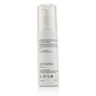 LCA fx110 - Gentle Cleanser, , alternate image number null