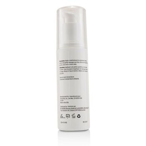 LCA fx110 - Gentle Cleanser, , alternate image number null