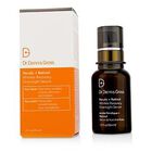 Ferulic + Retinol Wrinkle Recovery Overnight Serum, Ferulic + Retinol, hi-res image number null