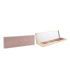 Instant Eye Palette (12x Eyeshadow) (Limited Editi, , alternate image number null