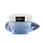 Cold Cream Marine Nutri-Soothing Cream - For Dry,, , alternate image number null