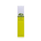 Make A Difference Plus+ Rejuvenating Serum, , alternate image number null