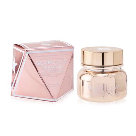BrightEyes Illuminating Anti-Fatigue Eye Cream, , alternate image number null