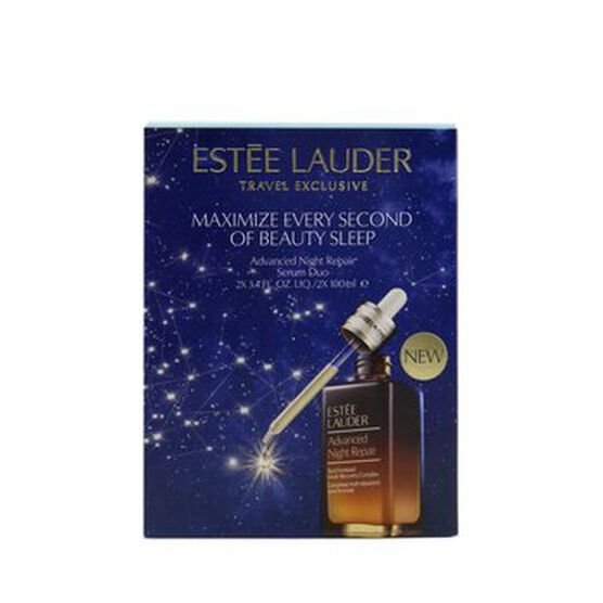 Advanced Night Repair Synchronized Multi-Recovery, , alternate image number null