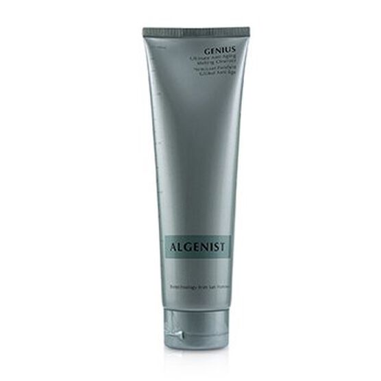 GENIUS Ultimate Anti-Aging Melting Cleanser, , alternate image number null
