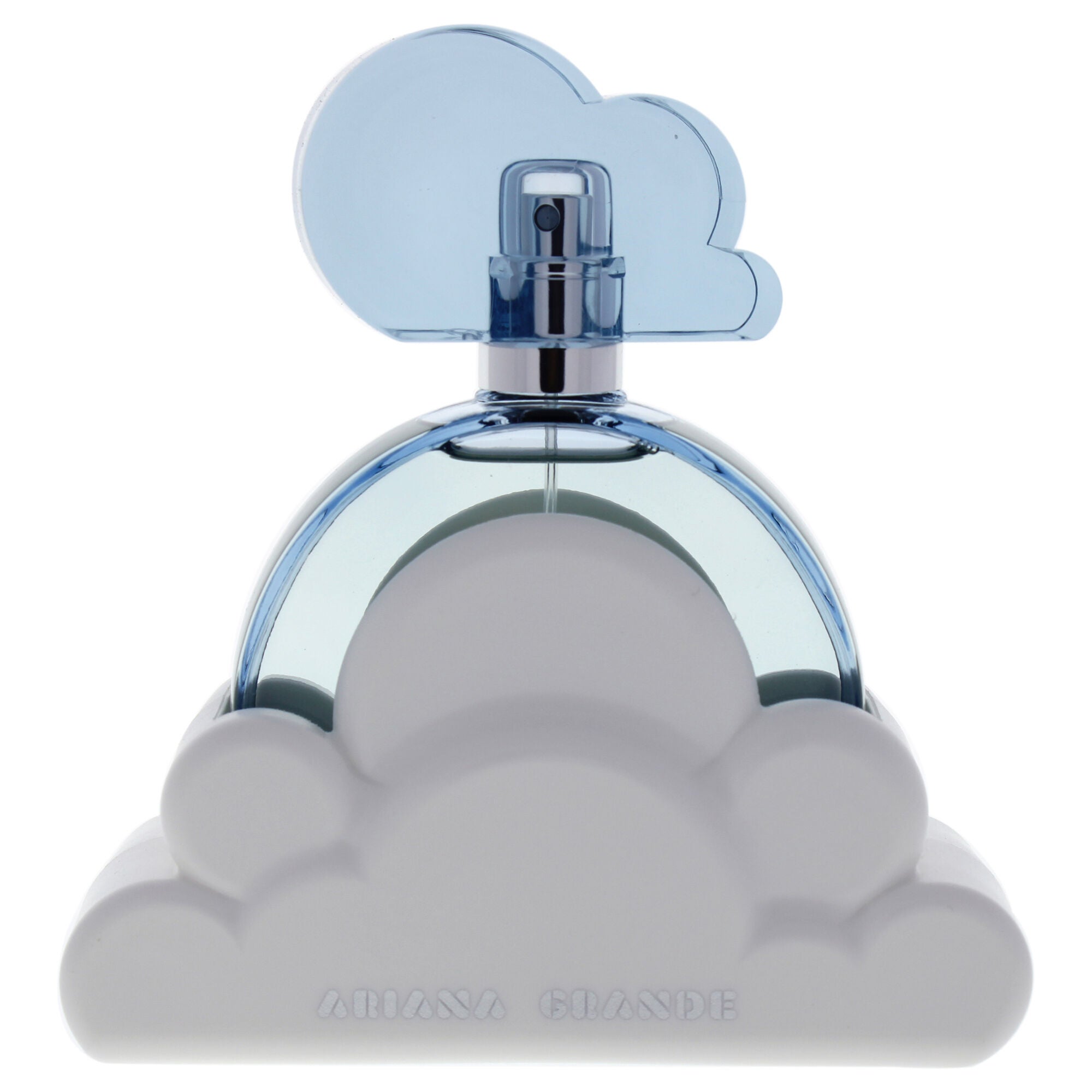 Cloud by Ariana Grande for Women - 3.4 oz EDP Spray, , alternate image number 5
