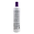 No Yellow Shampoo, , alternate image number null