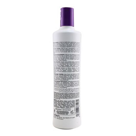 No Yellow Shampoo, , alternate image number null