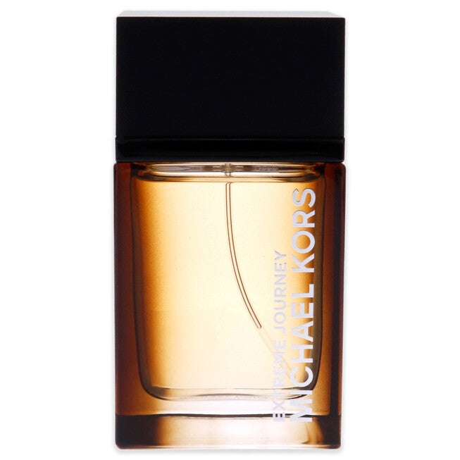Extreme Journey by Michael Kors for Men - 1.7 oz EDT Spray, NA, alternate image number null