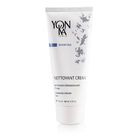 Essentials Face Cleansing Cream With Peppermint, , alternate image number null