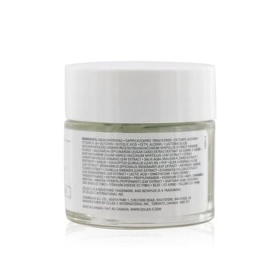 Betaplex Clear Complexion Mask, , alternate image number null