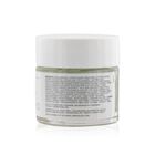 Betaplex Clear Complexion Mask, , alternate image number null