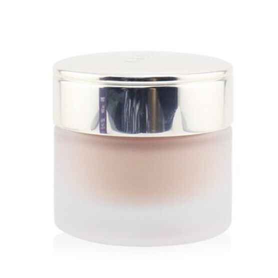 Eclat Opulent Nutri Lifting Foundation, , alternate image number null