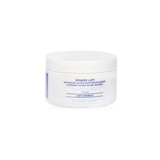 Power Lift - Anti-Wrinkle Ultra Rich Concentrate (, Power Lift - Anti-Wr, hi-res image number null