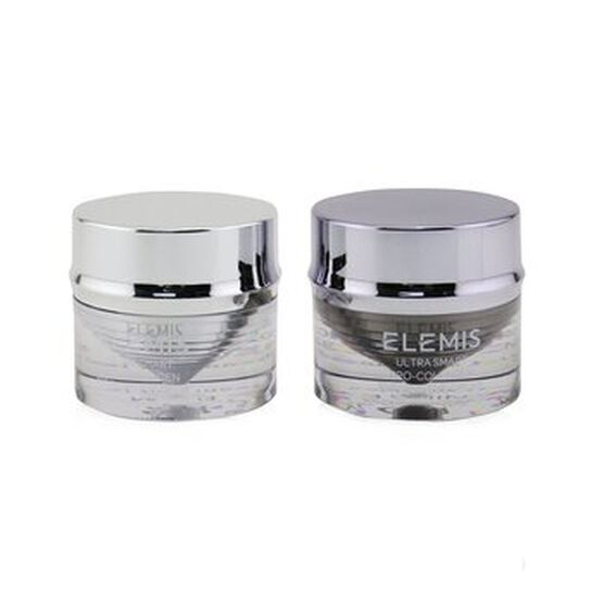 Ultra Smart Pro-Collagen Day & Night Eye Treatment, , alternate image number null