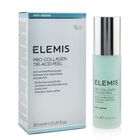 Pro-Collagen Tri-Acid Peel, , alternate image number null