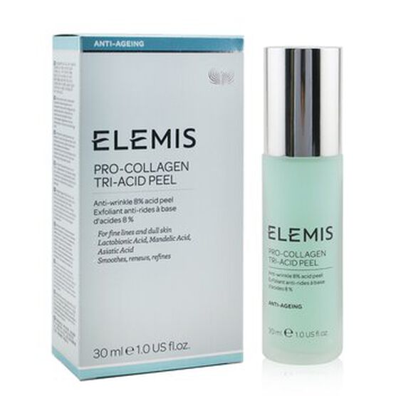 Pro-Collagen Tri-Acid Peel, , alternate image number null