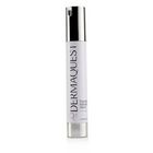 Essentials B5 Hydrating Serum, , alternate image number null