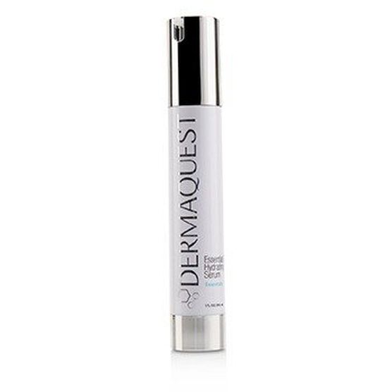 Essentials B5 Hydrating Serum, , alternate image number null