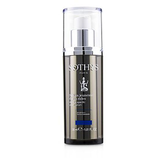 Wrinkle-Specific Youth Serum, Wrinkle-Specific You, hi-res image number null