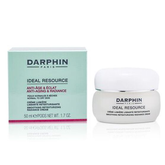 Ideal Resource Smoothing Retexturizing Radiance Cr, , alternate image number null