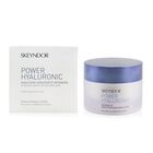 Power Hyaluronic Intensive Moisturising Emulsion (, , alternate image number null